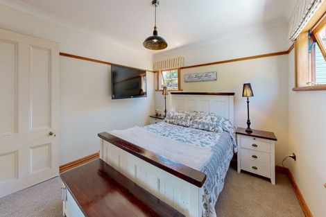 Photo of property in 25d Tapu Coroglen Road, Tapu, Thames, 3575