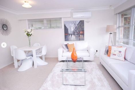 Photo of property in 1/2 Saltburn Road, Milford, Auckland, 0620