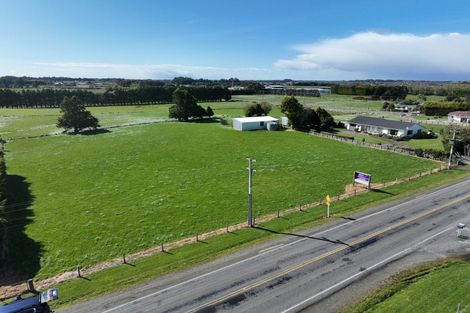 Photo of property in 10 Steel Road, West Plains, Invercargill, 9874