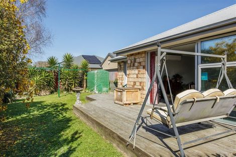 Photo of property in 86b Tilford Street, Woolston, Christchurch, 8062