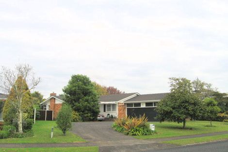 Photo of property in 60 Omana Road, Papatoetoe, Auckland, 2025