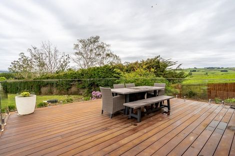 Photo of property in 17 Morris Road, Heriot, Tapanui, 9587