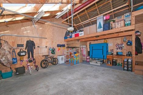 Photo of property in 37 Garden Road, Avalon, Lower Hutt, 5011