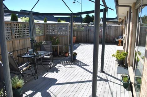 Photo of property in Sanctuary Villas, 26/294 Mairehau Road, Burwood, Christchurch, 8083