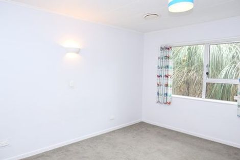 Photo of property in 110 Arawhata Road, Paraparaumu, 5032
