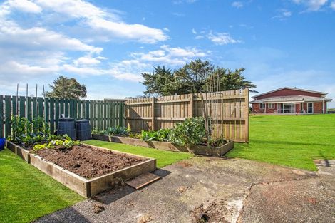 Photo of property in 871 Kaimaumau Road, Kaimaumau, Awanui, 0486