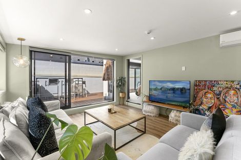 Photo of property in 101/6 Adams Avenue, Mount Maunganui, 3116