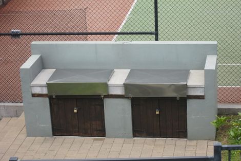 Photo of property in 6/17 Waihi Way, East Tamaki, Auckland, 2013