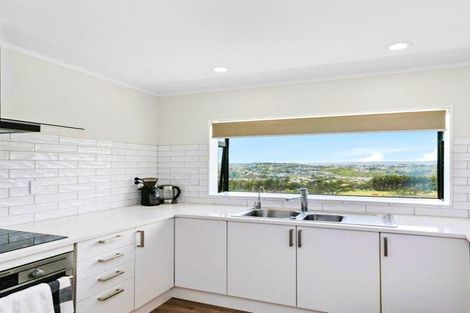 Photo of property in 22 Bandipur Terrace, Broadmeadows, Wellington, 6035