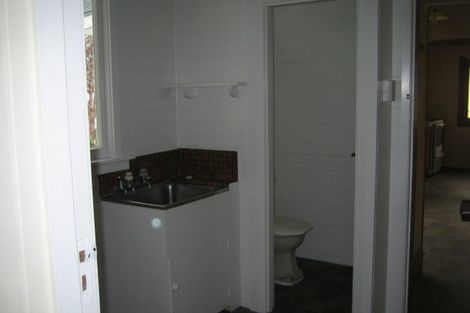 Photo of property in 5 Sievwright Lane, Whataupoko, Gisborne, 4010