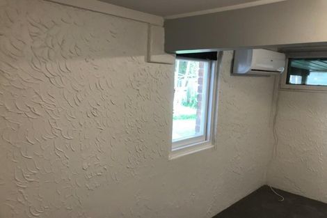 Photo of property in 330 Hillsborough Road, Hillsborough, Auckland, 1042