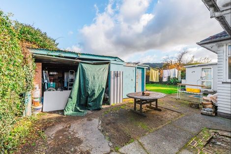 Photo of property in 33 Porou Street, Taumarunui, 3920