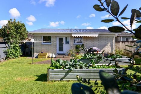 Photo of property in 7a Bolmuir Road, Forest Lake, Hamilton, 3200