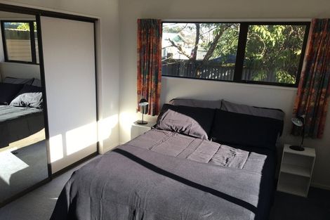 Photo of property in 3 Glenmore Avenue, Casebrook, Christchurch, 8051