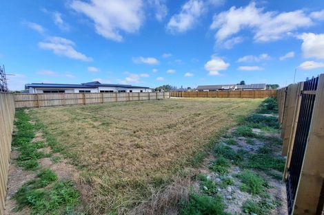 Photo of property in 12 Eleanor Lane, Casebrook, Christchurch, 8051