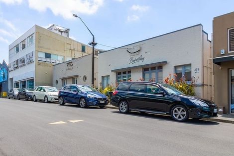 Photo of property in 4b Railway Street, Newmarket, Auckland, 1023