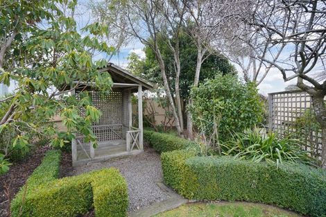 Photo of property in 342 Chelmsford Street, Waverley, Invercargill, 9810