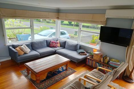 Photo of property in 15 Freemont Street, Chartwell, Hamilton, 3210