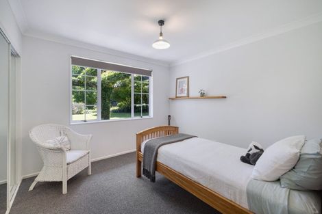 Photo of property in 80 Vernon Road, Minden, Tauranga, 3171