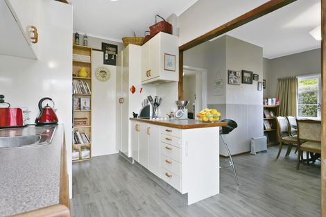 Photo of property in 12 Gladstone Road, Matamata, 3400