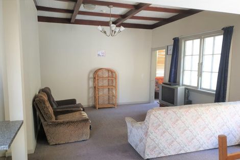 Photo of property in 20 Stanley Street, Claudelands, Hamilton, 3214
