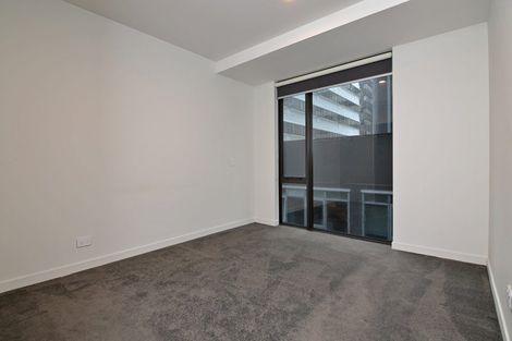 Photo of property in Pinnacle Apartments, W302/160 Victoria Street, Te Aro, Wellington, 6011