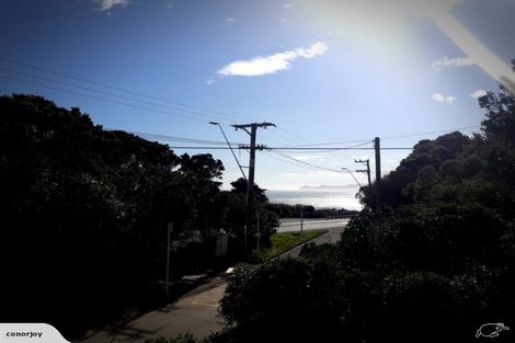 Photo of property in 11 Te Pari Pari Road, Pukerua Bay, 5026