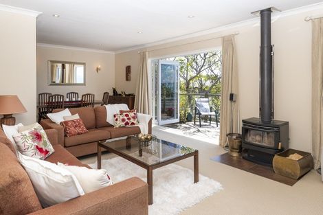 Photo of property in 40 Clovelly Road, Bucklands Beach, Auckland, 2012