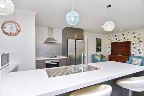 Photo of property in 27 Kawari Drive, Pegasus, 7612