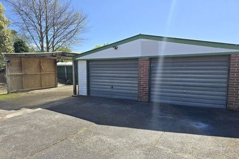 Photo of property in 37 Flay Crescent, Burnside, Christchurch, 8053