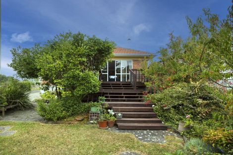 Photo of property in 151 Hokianga Road, Dargaville, 0310