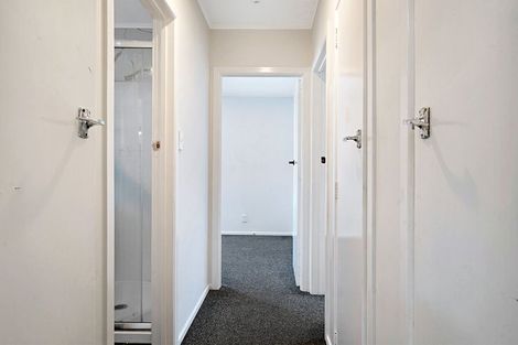 Photo of property in 5/436 Great South Road, Papatoetoe, Auckland, 2025