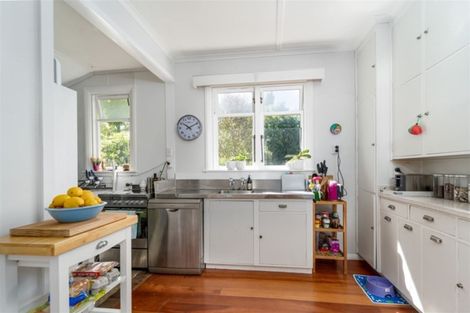 Photo of property in 59 Te Ore Ore Road, Lansdowne, Masterton, 5810