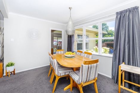 Photo of property in 28a Houchens Road, Glenview, Hamilton, 3206