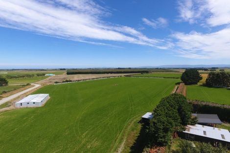 Photo of property in 20 Kennedy Road, Napier South, Napier, 4110