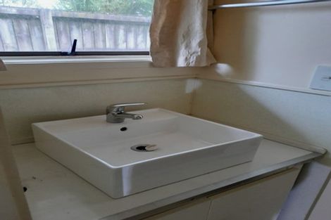 Photo of property in 6/70 Mill Road, Kensington, Whangarei, 0112