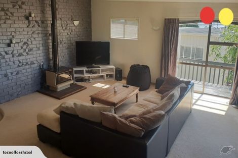 Photo of property in 219 Royal Road, Massey, Auckland, 0614