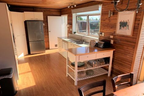 Photo of property in 14 Landing Road, Whakatane, 3120