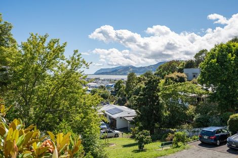 Photo of property in 24 Fountain Place, Beachville, Nelson, 7010