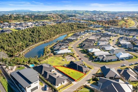 Photo of property in 4 Kissling Terrace, Pyes Pa, Tauranga, 3112