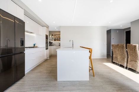 Photo of property in 29a Waitaria Terrace, Aotea, Porirua, 5024