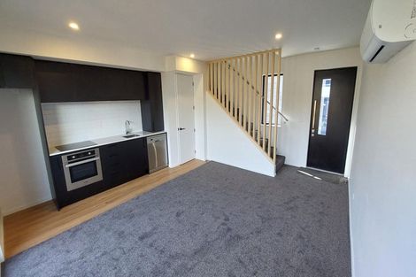 Photo of property in 4/373 Saint Asaph Street, Christchurch Central, Christchurch, 8011