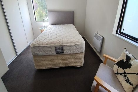 Photo of property in Leicester Executive Apartments, 206/282 Madras Street, Christchurch Central, Christchurch, 8011