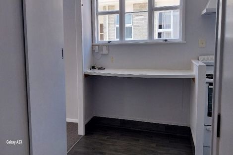 Photo of property in 31 Frederick Street, Avalon, Lower Hutt, 5011