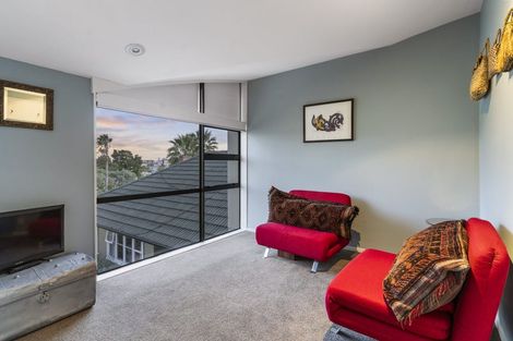 Photo of property in 4/16 Huron Street, Takapuna, Auckland, 0622