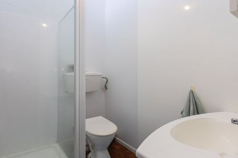 Photo of property in 6 Bermuda Grove, Paraparaumu Beach, Paraparaumu, 5032