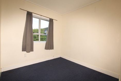 Photo of property in 355 Mount Albert Road, Mount Roskill, Auckland, 1041