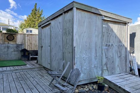 Photo of property in 51 Rata Street, Te Aroha, 3320