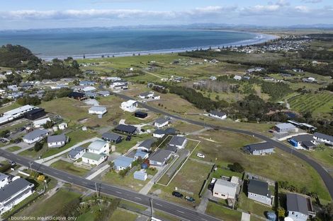 Photo of property in 1506 Inland Road, Karikari Peninsula, 0483