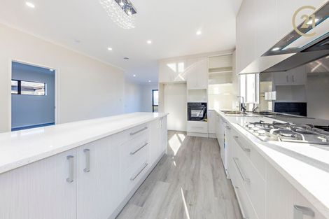 Photo of property in 11 Koropupu Street, Pukekohe, 2120